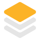 PINGLINK – Ping.Link