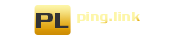 PINGLINK – Ping.Link